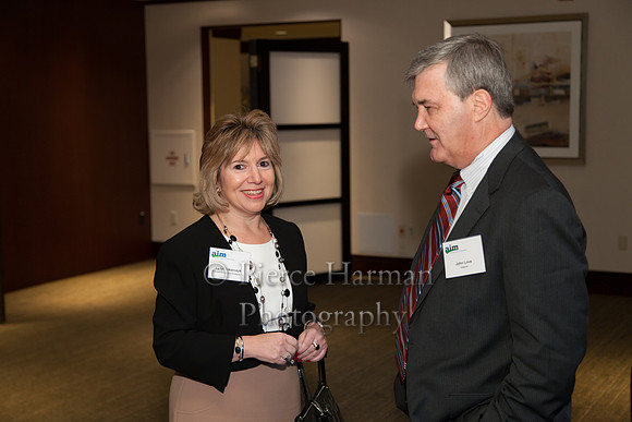 AIM Economic Panel 2013-35