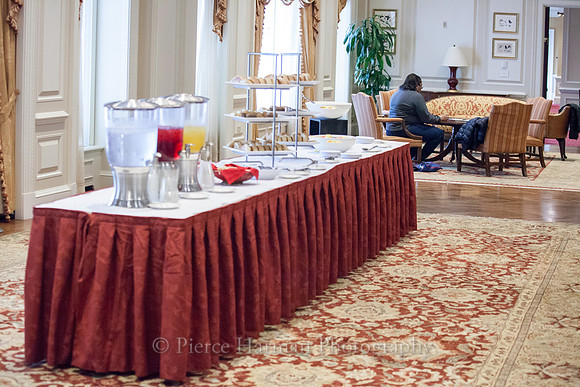The Max Warburg Courage Curriculum_Essay Judging