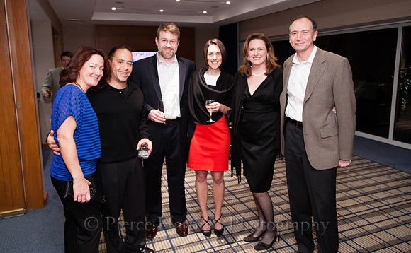 intuit_charles hotel-36