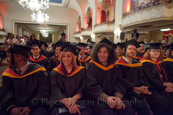 NEiA_Graduation-244