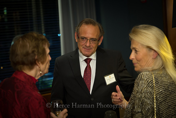 NEHGS_gala 2017-2270