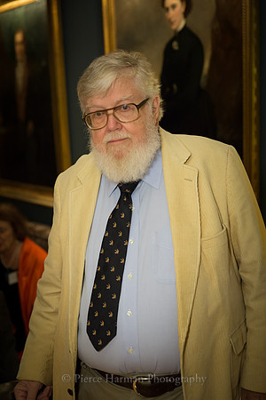 NEHGS_gala 2017-2238