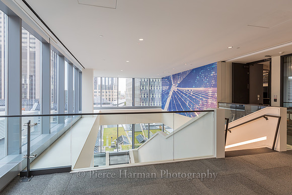 natixis888-5498-HDR