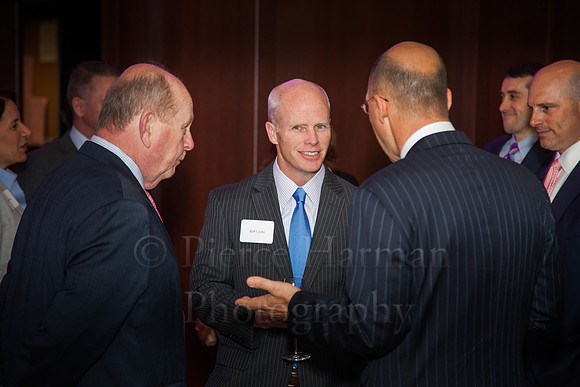 natixis retirement-1382
