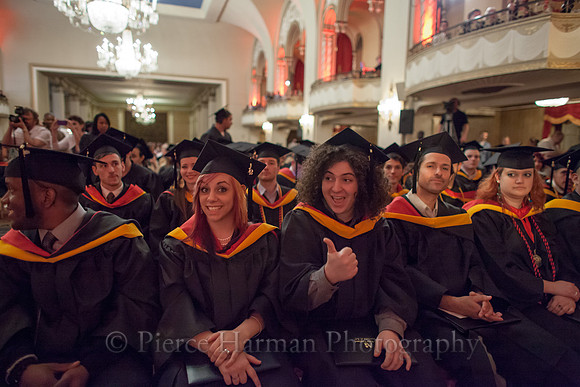 NEiA_Graduation-245