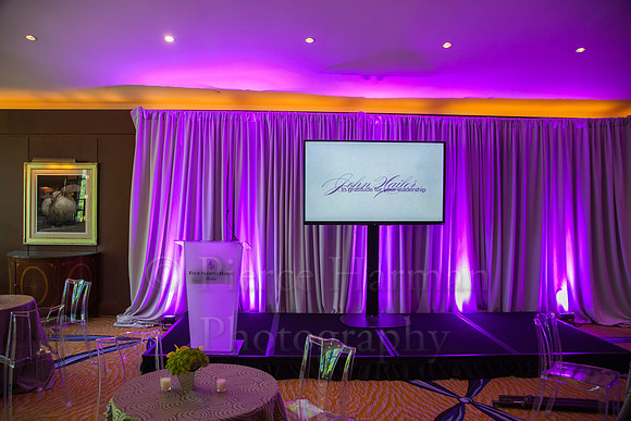 natixis retirement-1317