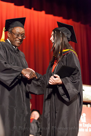 NEiA_Graduation-231