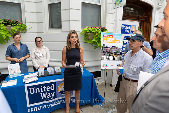 UW_Fenway CDC-8682