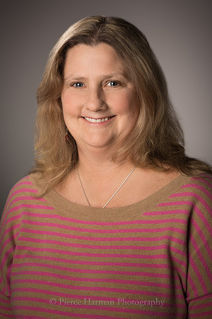 Abbvie Group 5 Headshots-9270