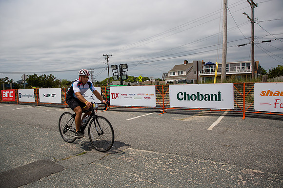 chobani -1601