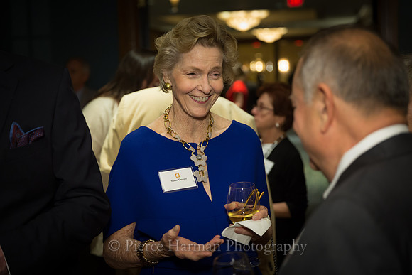 NEHGS_gala 2017-2276