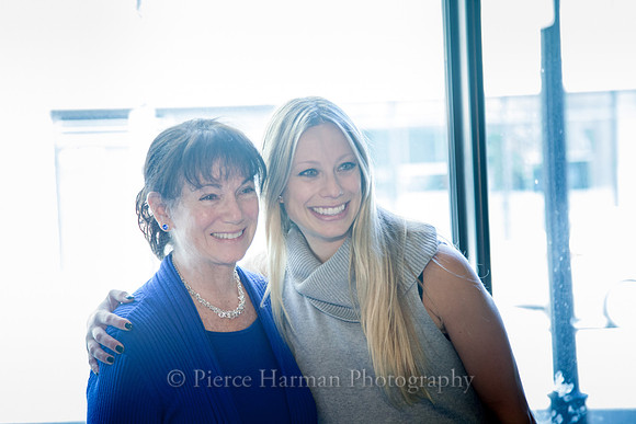 Dani_babyshower-0464