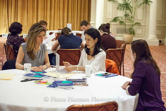 The Max Warburg Courage Curriculum_Essay Judging