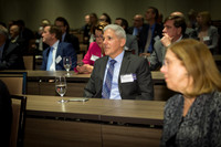AIM Annual 2018