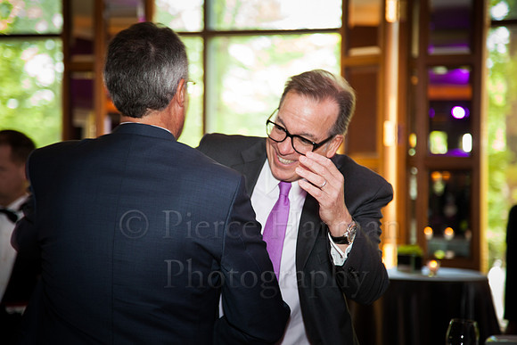 natixis retirement-1366