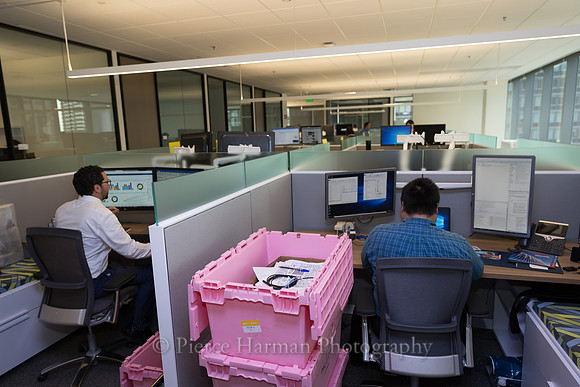 natixis_ribbon-0491