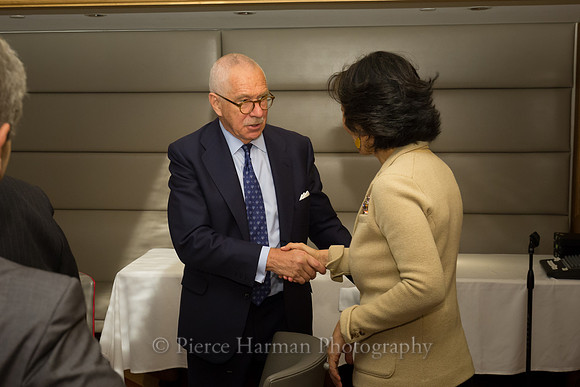 Santander meeting April 25, 2016-9