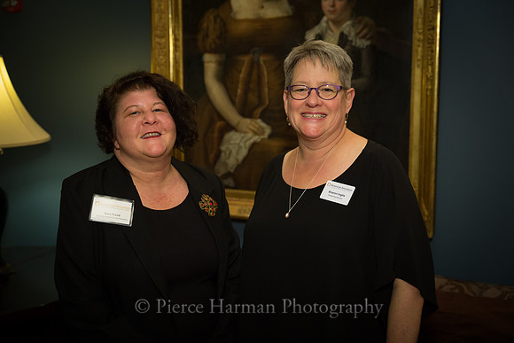 NEHGS_gala 2017-2151
