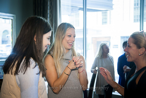 Dani_babyshower-0398