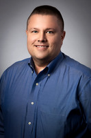 Bj's Feb. 2020 headshots