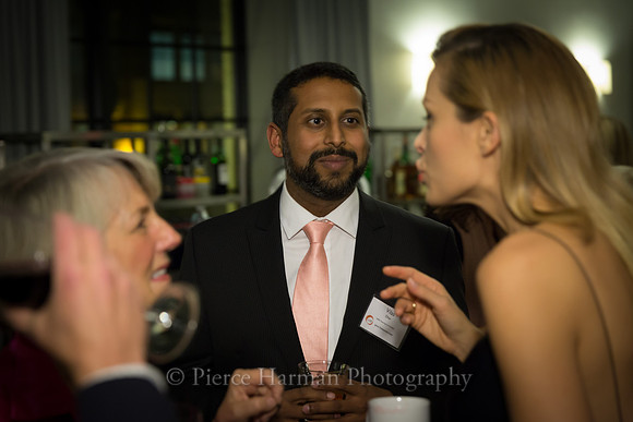 NEID_2017-2274-2