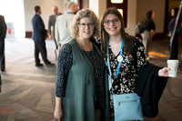 PCI 2025 Indianapolis