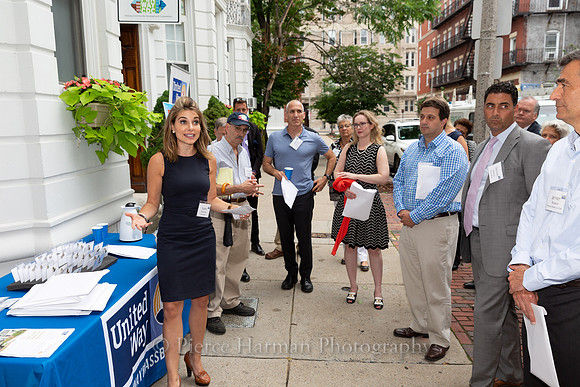 UW_Fenway CDC-8687
