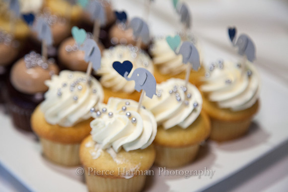 Dani_babyshower-0516