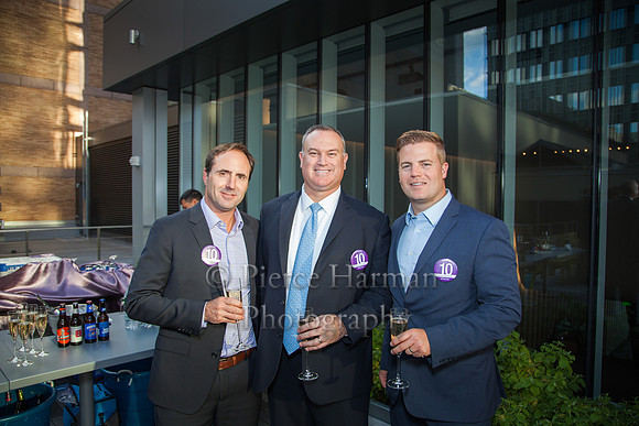 Natixis Anniversary-1852