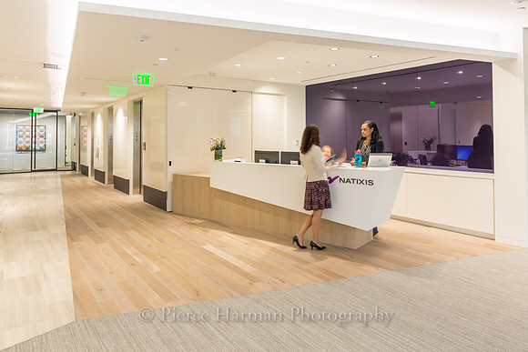 natixis888-5570-HDR