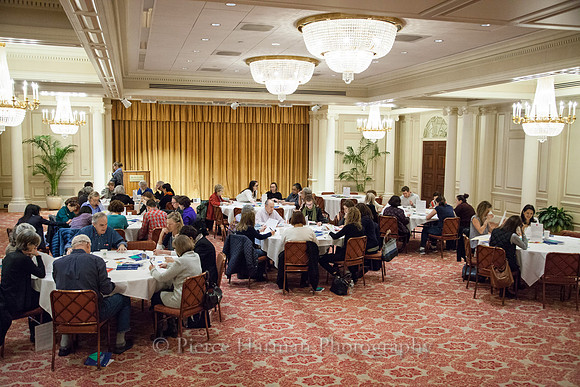 The Max Warburg Courage Curriculum_Essay Judging