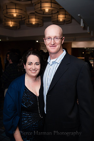 intuit_charles hotel-39