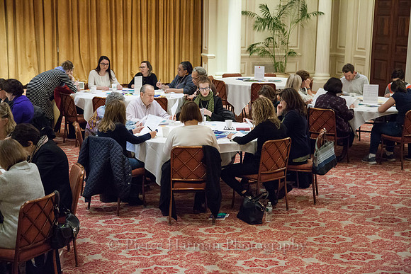 The Max Warburg Courage Curriculum_Essay Judging