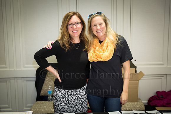 UW Board Connections-9647