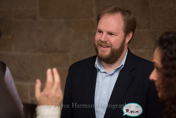 Interfaith meeting-2655
