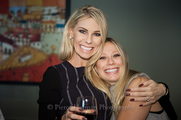 Dani_babyshower-0406