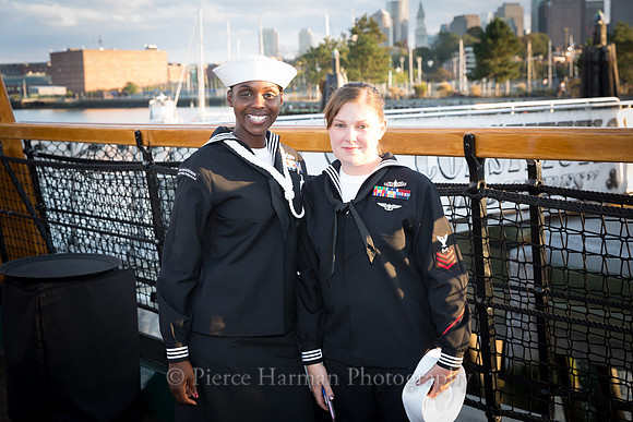 Mission Gratitude-9811