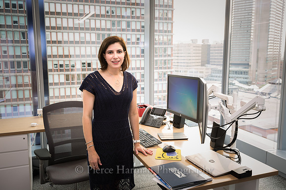 natixis_ribbon-0384-Edit_pp