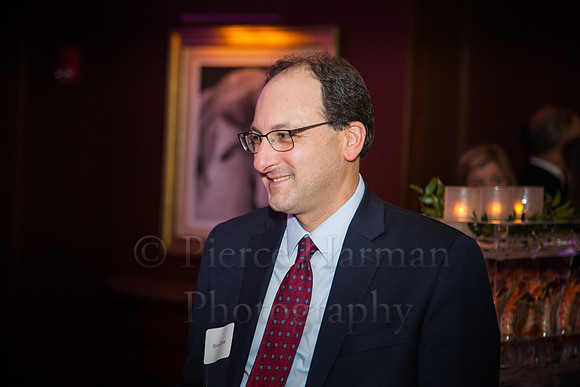 natixis retirement-1377