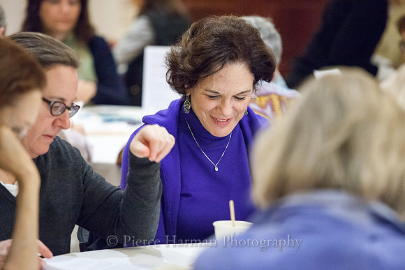 The Max Warburg Courage Curriculum_Essay Judging