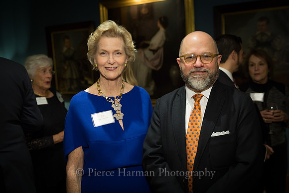 NEHGS_gala 2017-2215