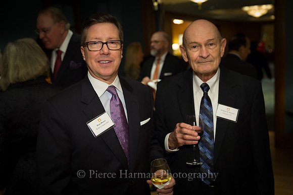 NEHGS_gala 2017-2220