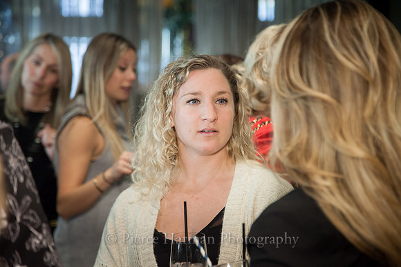 Dani_babyshower-0525