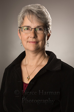 abbvie headshots-5610