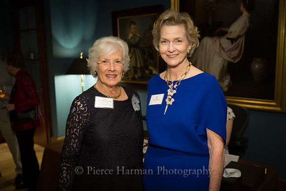 NEHGS_gala 2017-2194