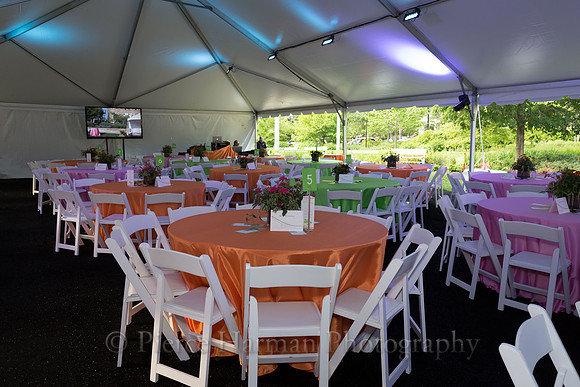 greenway gala-7257-2