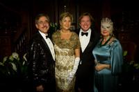 Save Venice Gala 2017