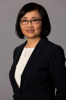 Abbvie Headshots April 2019