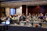 AIM Health Forum