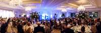 Beacon Hill Civic Assoc. Gala 2016